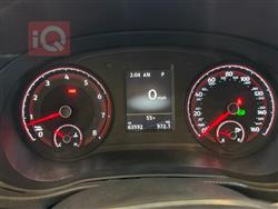 فولكسفاغن باسات